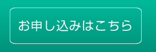 ���\���݂͂�����